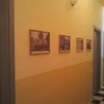 Ξενοδοχείο Tarsia 2*