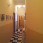Tarsia Ξενοδοχείο
