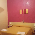 Hotel Tarsia Castrovillari
