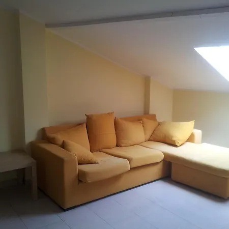 Tarsia Castrovillari