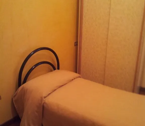 Tarsia 2* Castrovillari