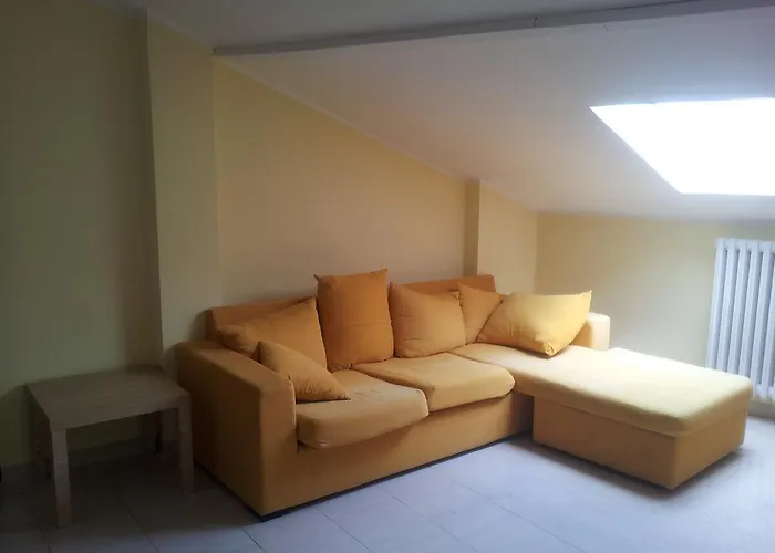 Tarsia Castrovillari