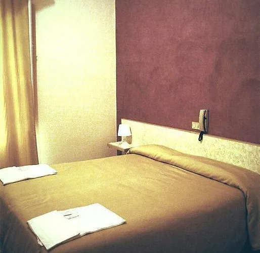 Tarsia 2* Castrovillari