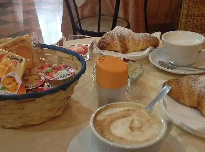 Tarsia 2* Castrovillari